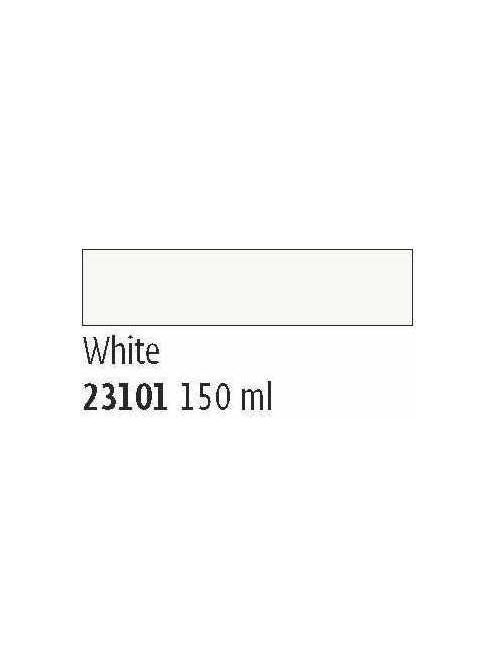 Mucki ujjfesték 150ml – 01 Fehér