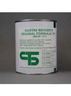 Beva 371 1l