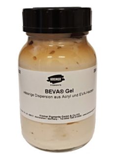 Beva Gel Kremer 250 ml