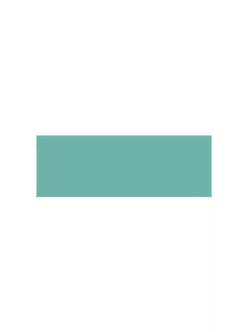 Liner Stabilo point 88 – 13 jégzöld