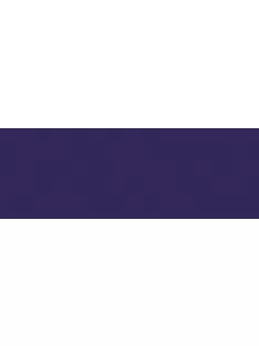 Liner Stabilo point 88 – éjkék 22