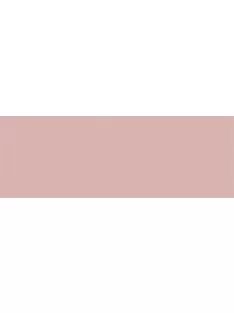 Liner Stabilo point 88 – 28 órózsaszín