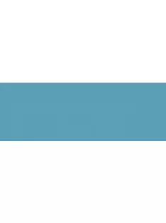 Liner Stabilo point 88 – 31 világoskék