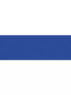 Liner Stabilo point 88 – közepes kék 32