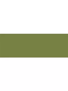 Liner Stabilo point 88 – 35 mohazöld