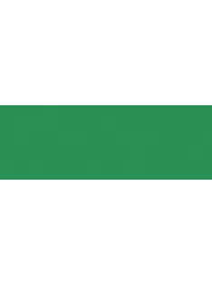 Liner Stabilo point 88 – 36 zöld