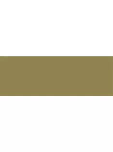 Liner Stabilo point 88 – 37 matt zöld