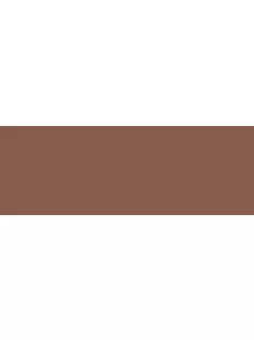 Liner Stabilo point 88 – 38 vörösagyag