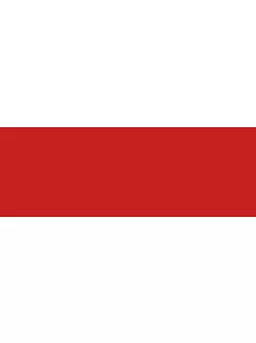 Liner Stabilo point 88 – 40 piros