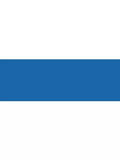 Liner Stabilo point 88 – 41 kék