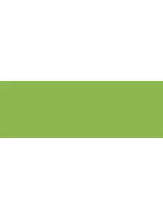 Liner Stabilo point 88 – 43 világoszöld