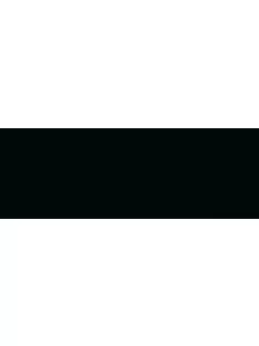 Liner Stabilo point 88 – 46 fekete