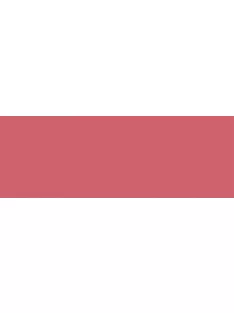 Liner Stabilo point 88 – 49 eperpiros