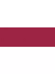 Liner Stabilo point 88 – 50 sötétpiros