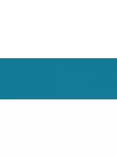 Liner Stabilo point 88 – 51 türkizkék