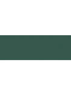 Liner Stabilo point 88 – 53 fenyőzöld