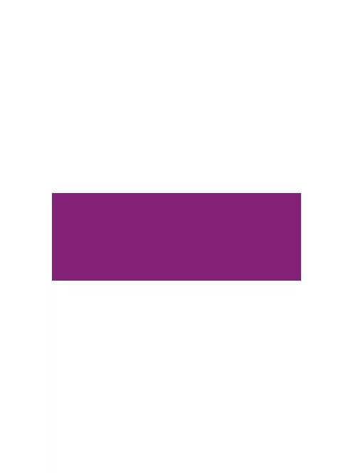 Liner Stabilo point 88 – 58 orgona