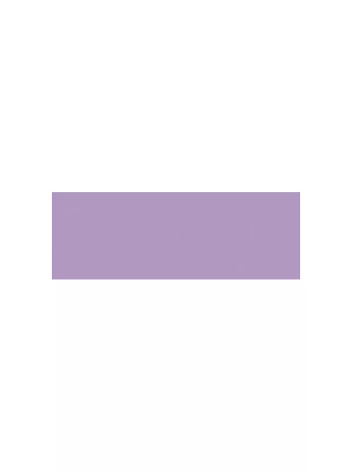 Liner Stabilo point 88 – 59 világos orgona