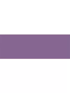 Stabilo point 88 Liner – 62 szürke-lila