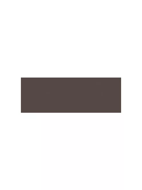 Liner Stabilo point 88 – 65 sárga-barna