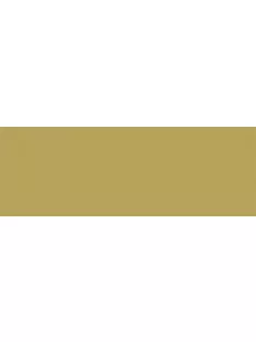 Liner Stabilo point 88 – 66 khaki