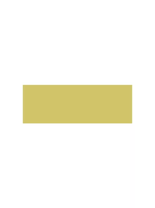 Liner Stabilo point 88 – 67 mustár