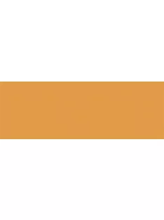 Liner Stabilo point 88 – 85 papaya