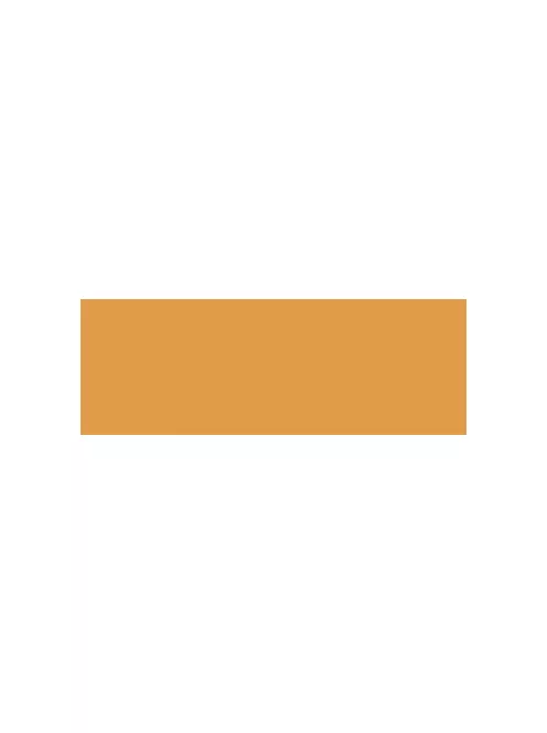 Liner Stabilo point 88 – 85 papaya