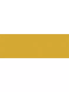 Liner Stabilo point 88 – 87 curry