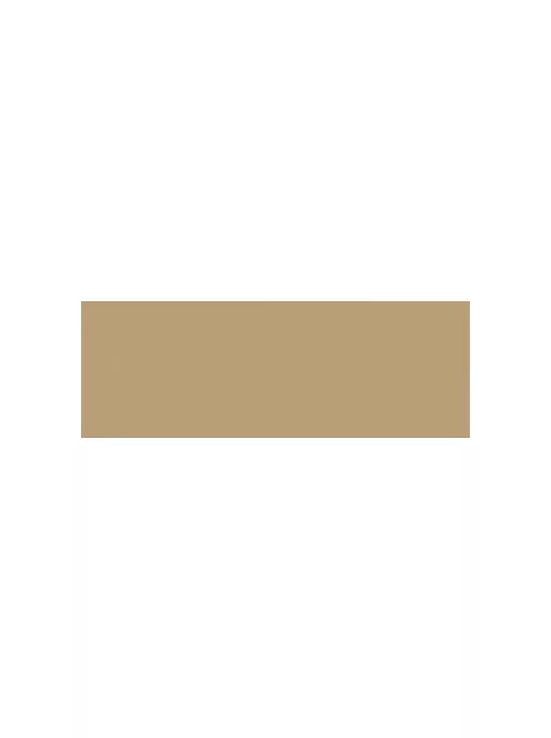 Liner Stabilo point 88 – 88 világos okker