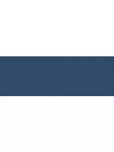 Liner Stabilo point 88 – 96 sötét szürke