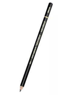 Koh-i-noor Gioconda Aquarelle 8800 – 4B