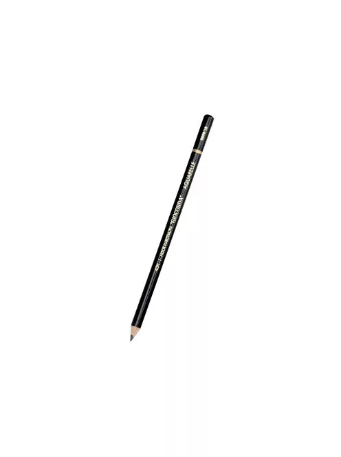 Koh-i-noor Gioconda Aquarelle 8800 – 4B