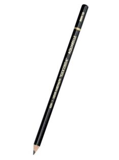 Koh-i-noor Gioconda Aquarelle 8800 – 6B