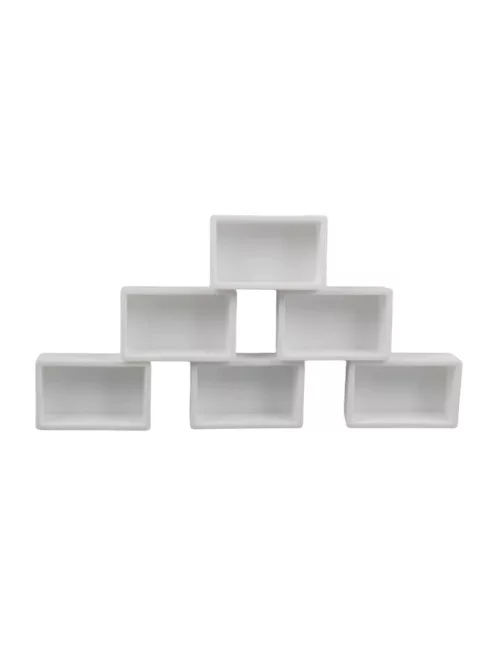 akvarell pans 1/1 pack of 25 pcs