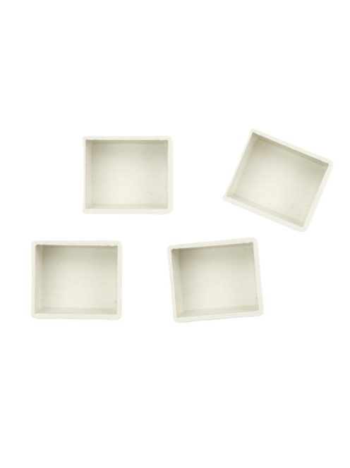 akvarell pans 1/2 pack 25 pcs