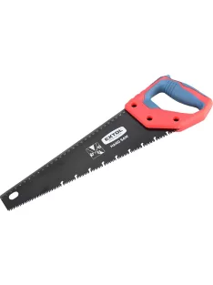 Kézi fűrész Extol 350mm