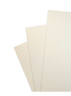 70x100 cm-es könnyűkarton – 1,5 mm