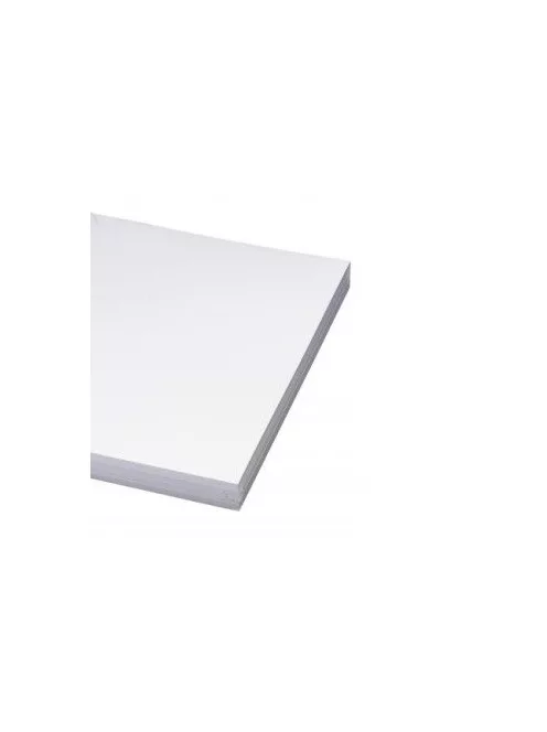 Chromokarton 70x100cm 300g