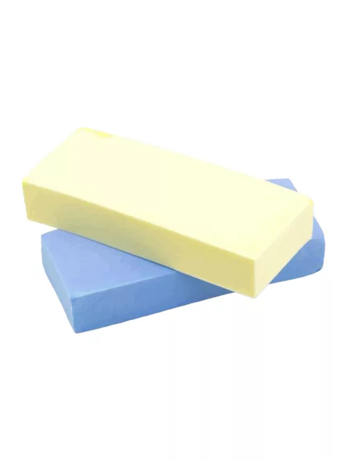 Sponge suction Kremer
