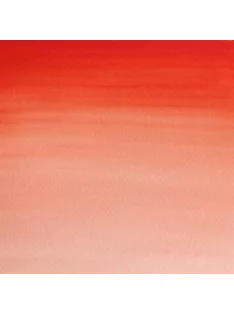   Watercolor paint W&N Cotman 8ml - 083 Kadmiumvörös árnyalat