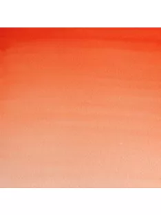   Watercolor paint W&N Cotman 8ml - 085 Halvány kadmiumvörös árnyalat