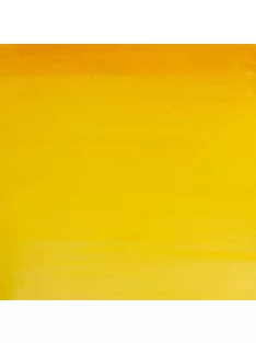   Watercolor paint W&N Cotman 8ml - 086 Kadmiumsárga árnyalat