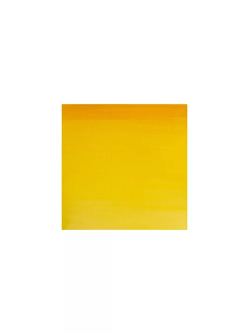 Watercolor paint W&N Cotman 8ml - 086 Kadmiumsárga árnyalat