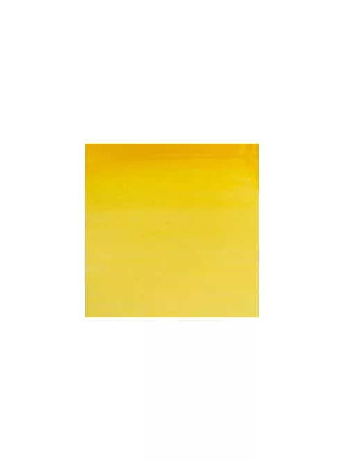 Watercolor paint W&N Cotman 8ml - 087 Halvány kadmiumsárga árnyalat