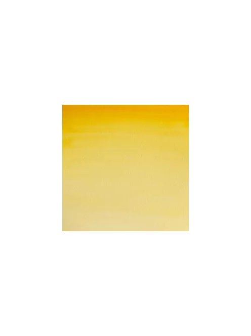 akvarell paint W&N Cotman 8ml - 093 Gamboge árnyalat
