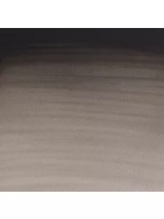 Akvarellfesték W&N Cotman 8ml - 100 Elefántcsontfekete