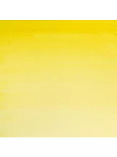 Akvarellfesték W&N Cotman 8ml - 102 Citromsárga árnyalat