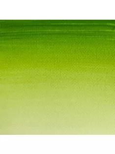 Akvarellfesték W&N Cotman 8ml – 112 Nedvzöld