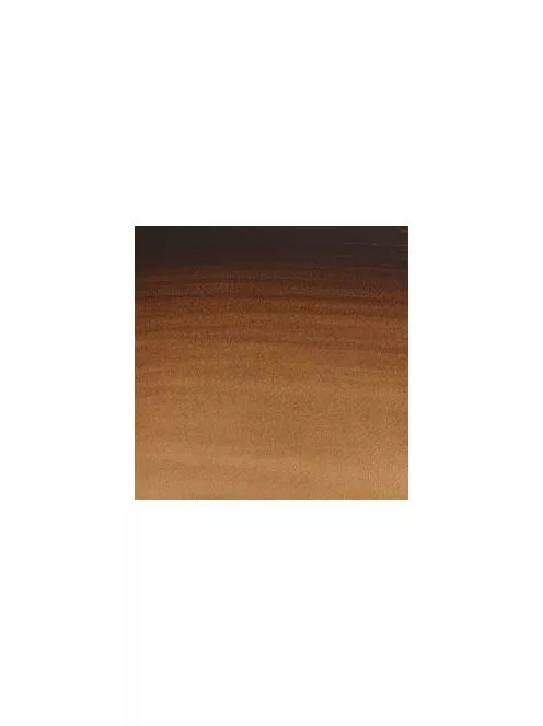 Akvarellfesték W&N Cotman 8ml - 116 Vandyke Brown